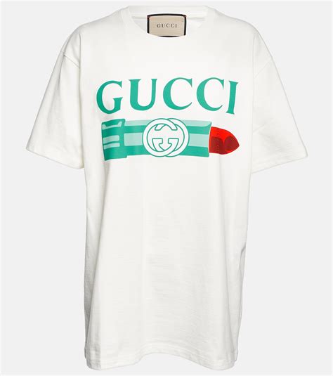 jersey gucci mujer muy barato